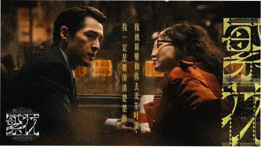 竹笺滤材档案室滤袋规格索引卡柜全景轮播图