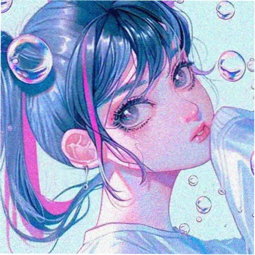 读者留言头像 水泥窑尾工艺员